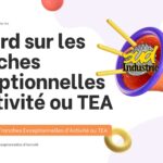 Accord sur les Tranches Exceptionnelles d’Activité ou TEA